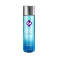 LUBRIFICANTE GLIDE NATURAL FEEL 250ML | ID