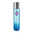 LUBRIFICANTE GLIDE NATURAL FEEL 500ML | ID