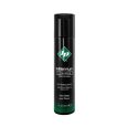 LUBRIFICANTE MILLENIUM LONG LASTING 30ML | ID