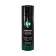 LUBRIFICANTE MILLENIUM LONG LASTING 65ML | ID