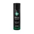LUBRIFICANTE MILLENIUM LONG LASTING 130ML | ID