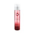 LUBRIFICANTE SENSATION WARMING 30ML | ID