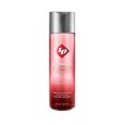 LUBRIFICANTE SENSATION WARMING 130ML | ID