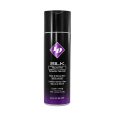LUBRIFICANTE SILK NATURAL FEEL 65ML | ID