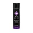 LUBRIFICANTE SILK NATURAL FEEL 130ML | ID