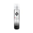 LUBRIFICANTE XTREME SLIPPERY&RICH 30ML | ID
