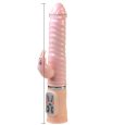 HEAT FIRE VIBRADOR COELHO RAMPANTE TEMPERATURE 10F