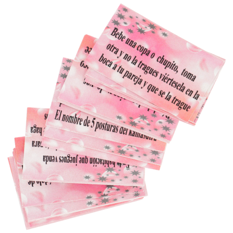 img_117110_fc5136475b3745e3cd7cf8f193cae657_1.png