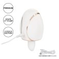 CALEX EMPODERADA SMART PLEASURE QUEEN