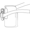 ACESSÓRIO KEON NECK STRAP BY KIIROO