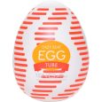 TENGA WONDER CONJUNTO 6 MASTURBADORES OVO