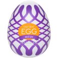 TENGA WONDER CONJUNTO 6 MASTURBADORES OVO