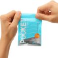 MASTURBADOR TENGA WAVE LINE POCKET STROKER