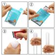 MASTURBADOR TENGA WAVE LINE POCKET STROKER
