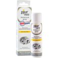 LUBRIFICANTE MED PREMIUM GLIDE 100ML | PJUR