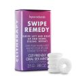 MENTOS PARA SEXO ORAL AMIGOS DO CLITÓRIS SWIPE REMEDY | BIJOUX INDISCRETS