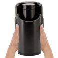 TENGA – CLICK BALL MASTURBADOR POCKET