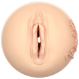 TENGA – CLICK BALL MASTURBADOR POCKET