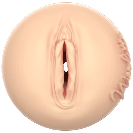 img_117579_69176ce852cff6fcd4d9834ec1871fc5_1.png