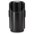 TENGA – CLICK BALL MASTURBADOR POCKET