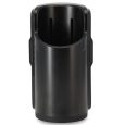 TENGA – CLICK BALL MASTURBADOR POCKET