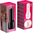 TENGA – CLICK BALL MASTURBADOR POCKET