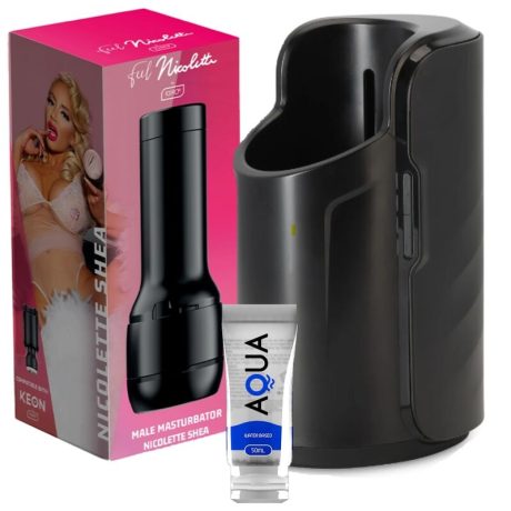 TENGA - CLICK BALL MASTURBADOR POCKET