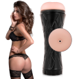JAMYJOB BOOTY MASTURBADOR – ÂNUS