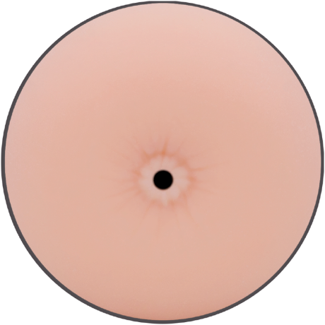 img_117797_619dee98f68305ef95839c4be017ea91_1.png