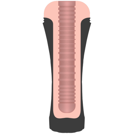 img_117799_843756b6c4963560a6913f3bf6ad997f_1.png