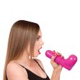 SPENCER & FLEETWOOD – JIZZ JUEGO DE BEBER
