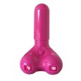 SPENCER & FLEETWOOD – JIZZ JUEGO DE BEBER