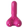 SPENCER & FLEETWOOD – JIZZ JUEGO DE BEBER