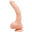 PRETTY LOVE BEAUTIFUL JACK 26 CM