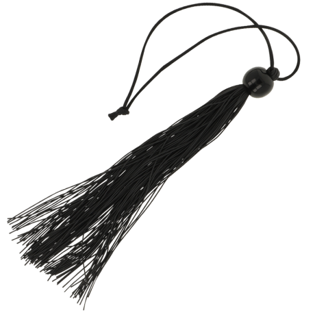 img_118612_f6d70fc93fc3b8d11d1aa6f05fb92666_1.png