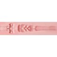 FLESHLIGHT CLÁSSICO COR-DE-ROSA SENHORA DESTROYA STROKER