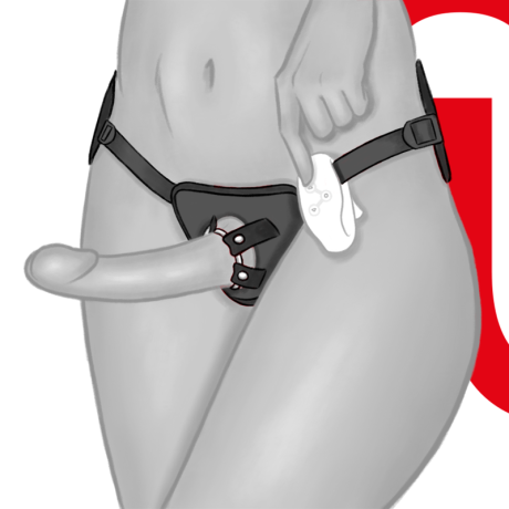 img_119060_46fb44161f962bba022e8c409f43912f_1.png