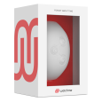 WATCHME RELÓGIO DE TECNOLOGIA SEM FIO – SNOWY