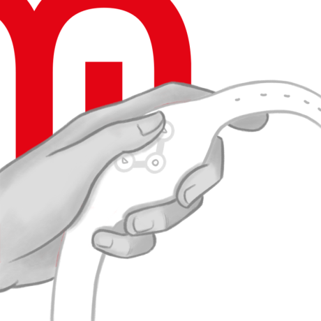 img_119064_04107a21e9a9e5f8ff906484e3c3d0f2_1.png