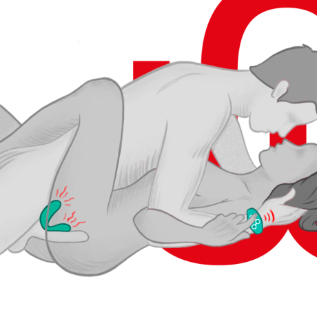img_119123_d99fe94c288d8f34cda8cc382bc6a574_1.png