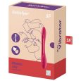 JAMYJOB – MOUTH MASTURBADOR – BOCA