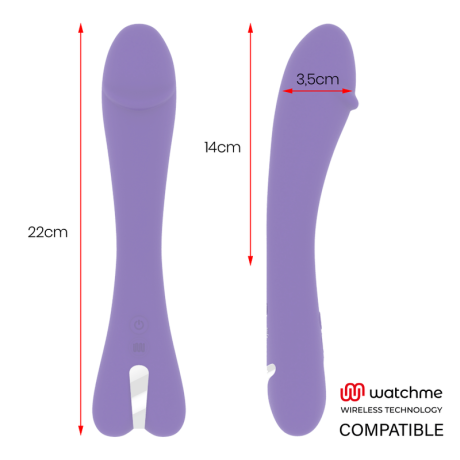 img_119579_67ea5bf175c33ea7029c7eb18dbba795_1.png