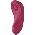 PARCEIRO SATISFYER CAIXA 1