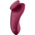 PARCEIRO SATISFYER CAIXA 1