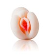 MASTURBADOR PASSION II LADY 3 – DIMENSIONAL