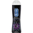 DUREX – PERFECT CONNECTION LUBRICANTE 100 ML