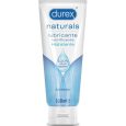 LUBRIFICANTE HIDRATANTE DUREX NATURALS 100ML