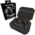 MASSAJADOR DE PRÓSTATA E PERÍNEO PROSTATEPRO PRETO | BATHMATE