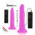 SATISFYER – HEATED AFFAIR VIBRADOR PUNTO G