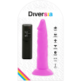 SATISFYER – HEATED AFFAIR VIBRADOR PUNTO G